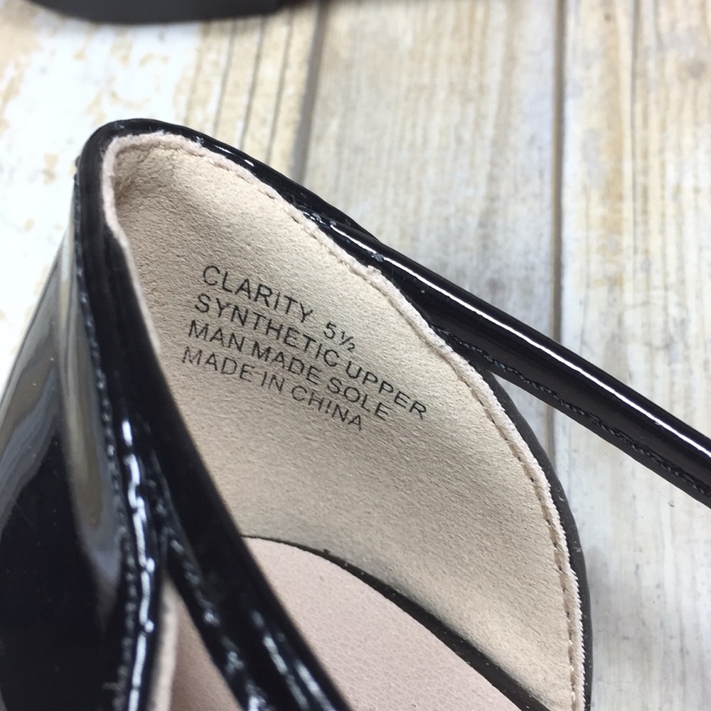 🌷Zigi Soho Ballet Flat, Women’s Size 5.5 - Picture 6 of 8